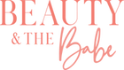 Beauty & the Babe Inc.