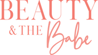 Beauty & the Babe Inc.